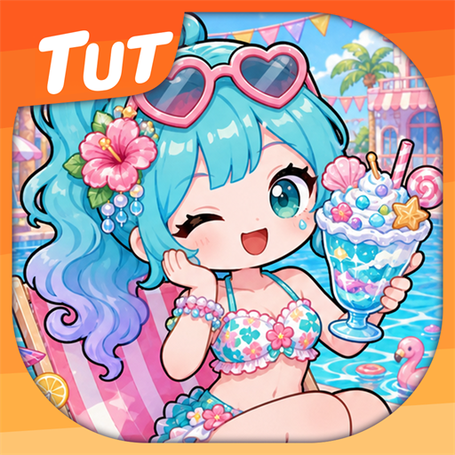Candy School Google Play icon captured 2026-08-14
