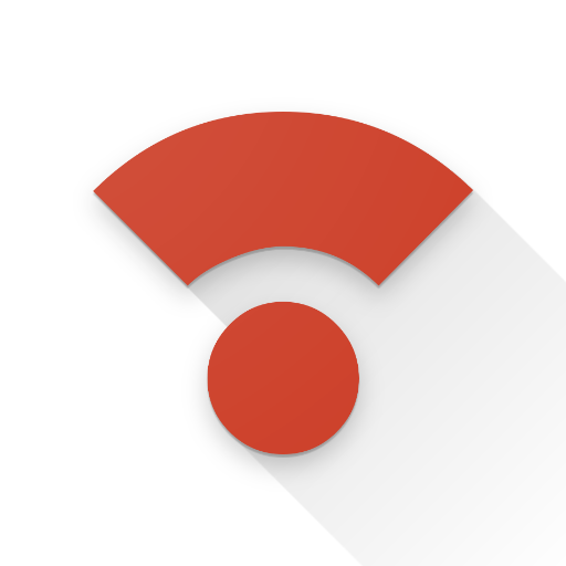 RustControl | Rust Server RCON Google Play icon