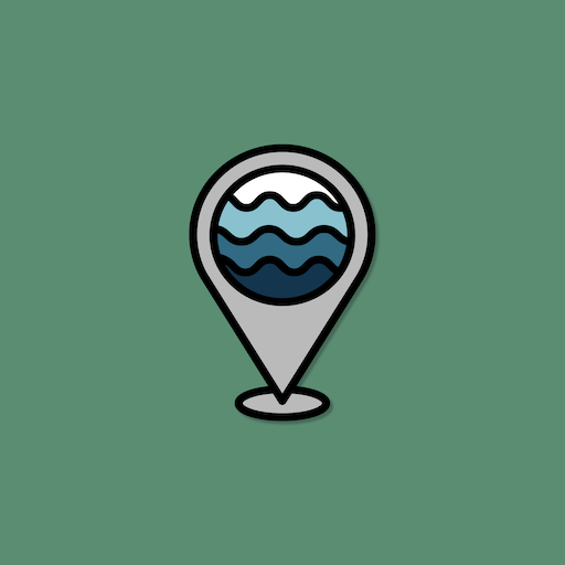 Float LOZ Google Play icon captured 2026-08-12