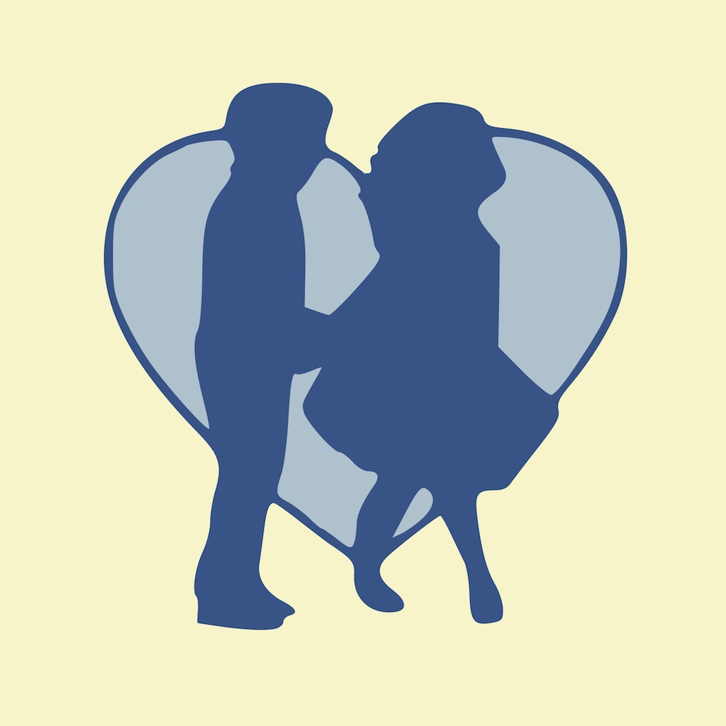 Wise Words for Moms app icon