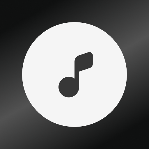 Ouvir Musica Offline Google Play icon captured 2026-08-15