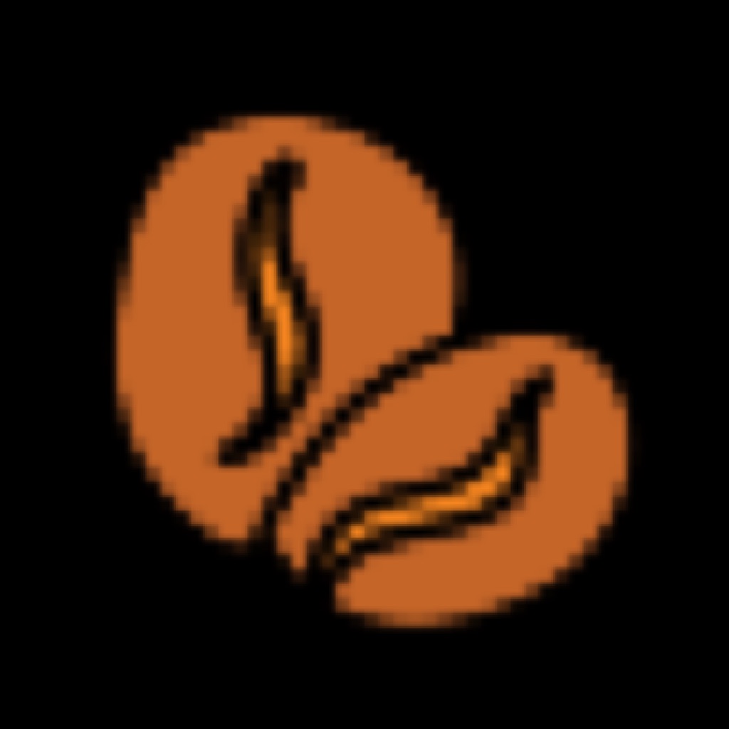 BaristaToolBox app icon