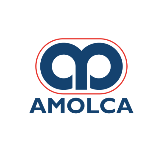 Amolca: Tu Biblioteca Digital Google Play icon captured 2026-08-15