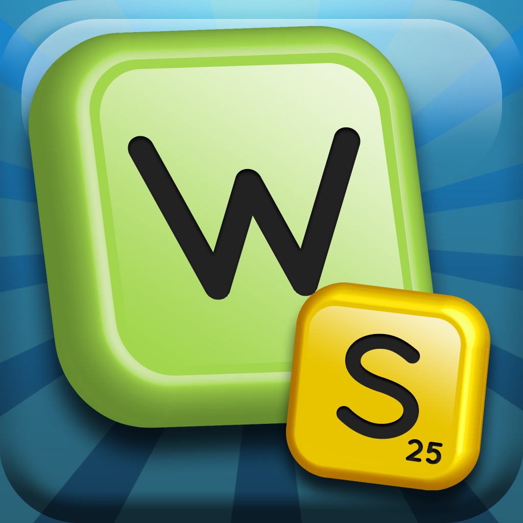 Word Seek HD app icon captured 2026-08-12