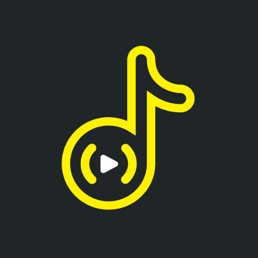 AI Song Generator - Jukebox Google Play icon captured 2026-08-12
