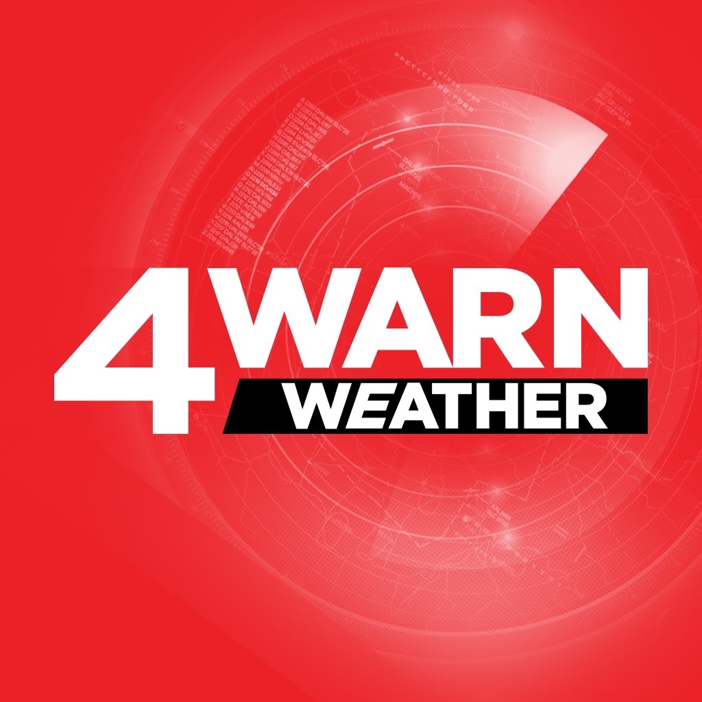 WDIV 4Warn Weather app icon captured 2026-08-14
