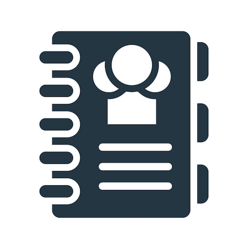 Cookbook : All Recipes Offline Google Play icon captured 2026-08-15