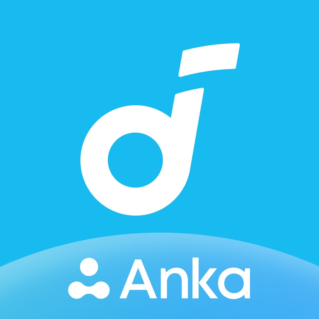 soundcore app icon