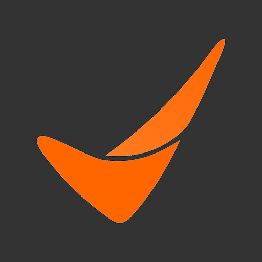 Avaliação Física PRO Google Play icon captured 2026-08-15