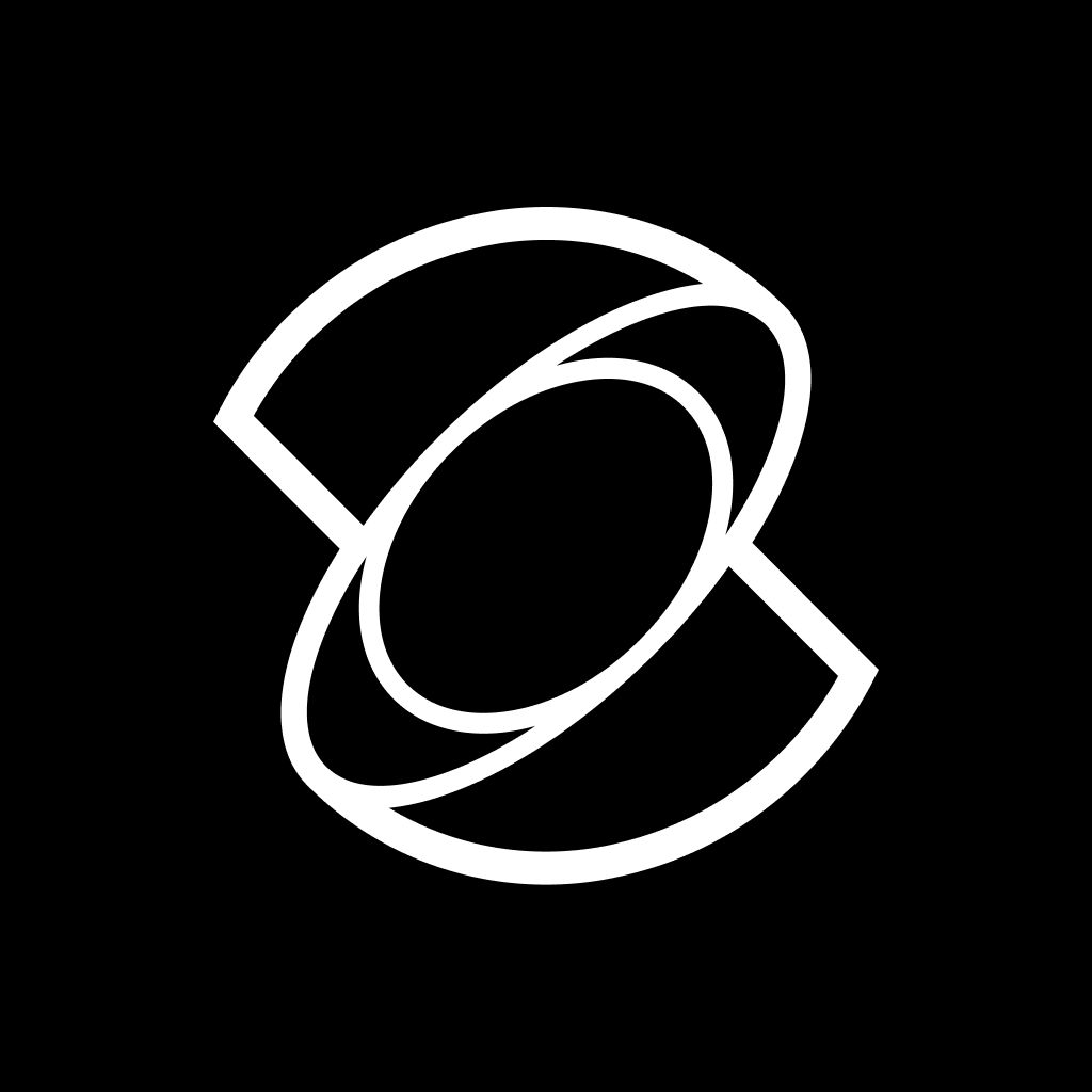 Previous Kling AI: AI Image&Video Maker icon