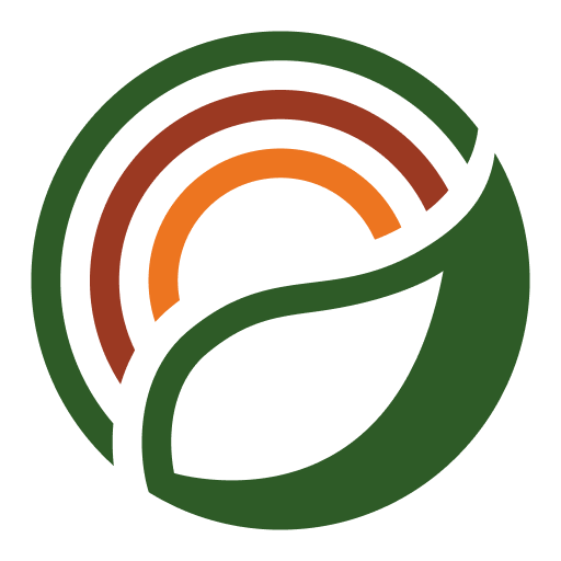 BoosterAGRO Google Play icon captured 2026-08-15