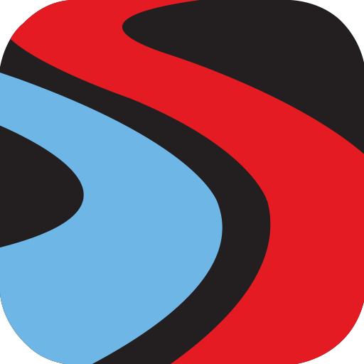 Drive Smarter Google Play icon captured 2026-08-12