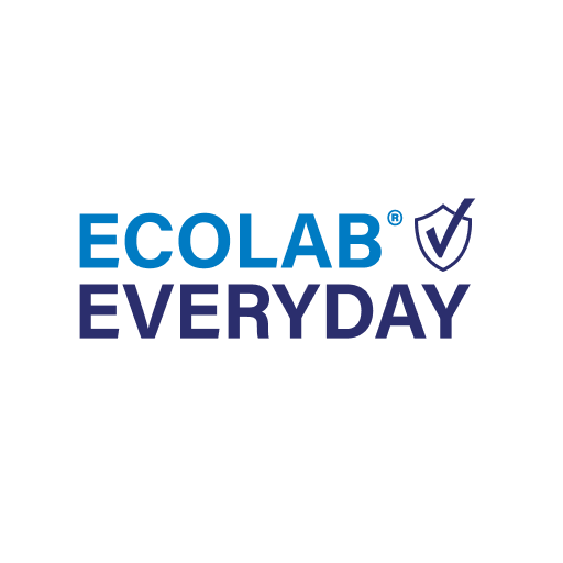 ECOLAB® EVERYDAY Google Play icon captured 2026-08-15