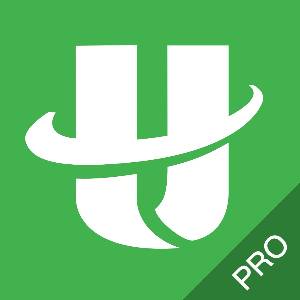 航旅纵横PRO-民航官方直销平台 app icon