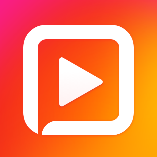 Editor de Vídeo com Música Google Play icon captured 2026-08-12