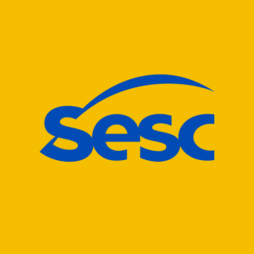 Sesc em Minas Google Play icon captured 2026-08-15