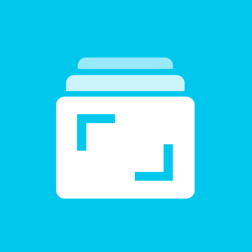 Diário, Jornal - Journey Google Play icon captured 2026-08-15