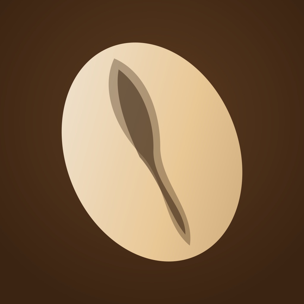 Brew Tuner app icon