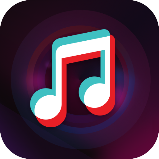 Reprodutor de música Google Play icon captured 2026-08-15