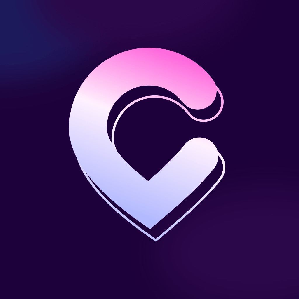 Chatora app icon captured 2026-08-14