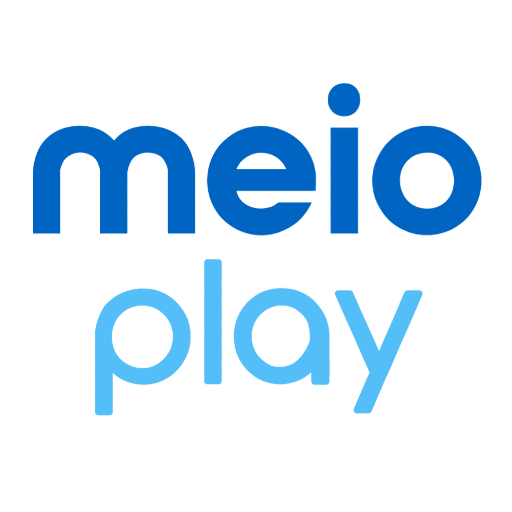 Mplay Google Play icon captured 2026-08-15