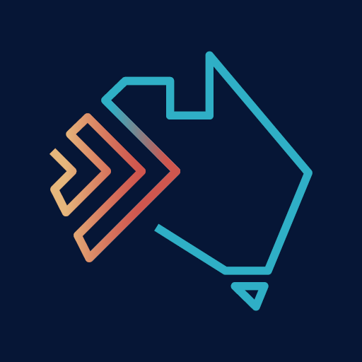 AustralianETA Google Play icon captured 2026-08-12