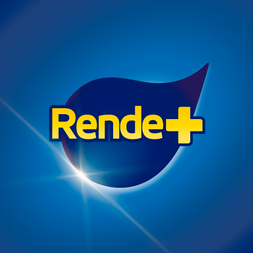 Minuano Rende+ Google Play icon captured 2026-08-15