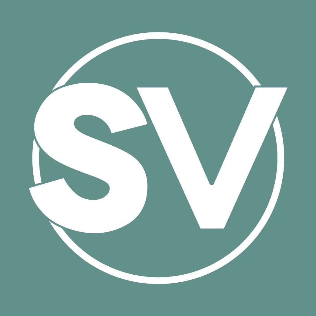 Svelte: At Home Fitness app icon
