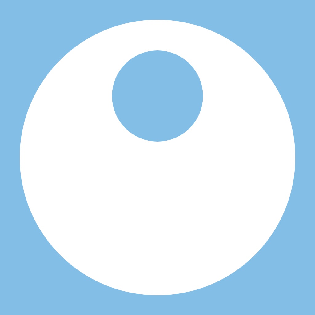 Previous Flymaps icon from 2026-08-13