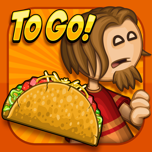 Papa's Taco Mia To Go! Google Play icon captured 2026-08-12