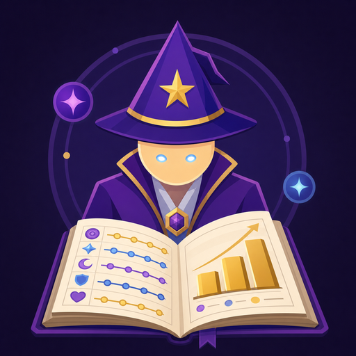 Archmage Idle Google Play icon captured 2026-08-14