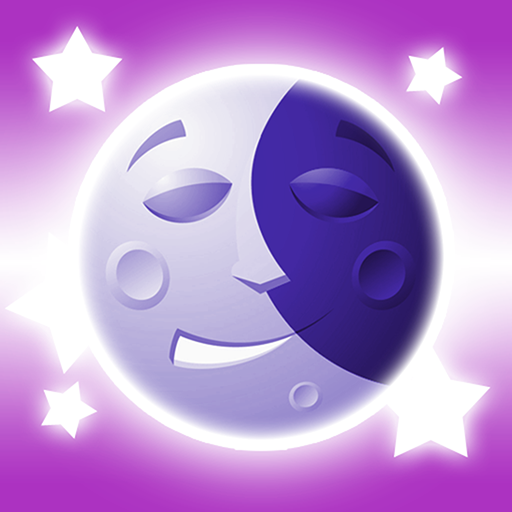 Horóscopo + Google Play icon captured 2026-08-14