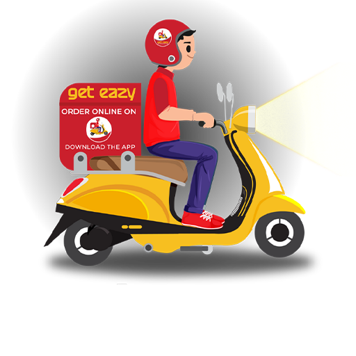 Get Eazy Google Play icon captured 2026-08-14
