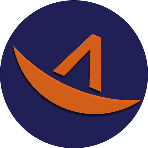 AlertaBlu Google Play icon captured 2026-08-15