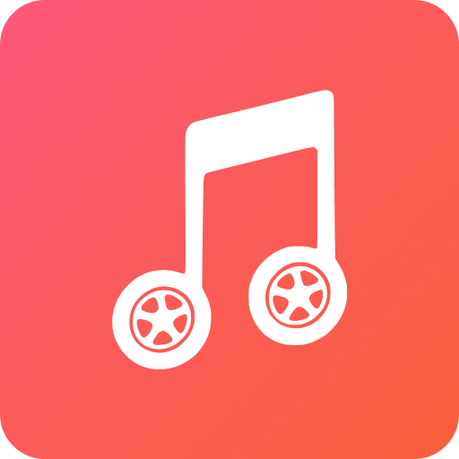 Automus for Apple Music Google Play icon captured 2026-08-12