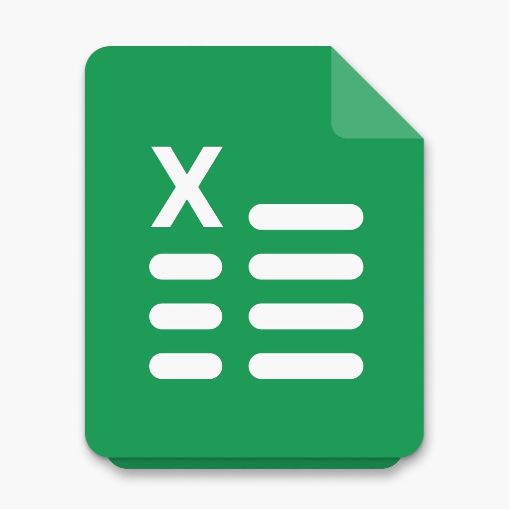 Planilha app icon captured 2026-08-12