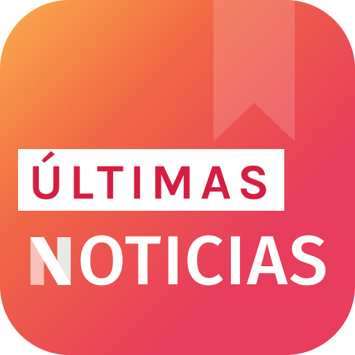 España Noticias Google Play icon captured 2026-08-15