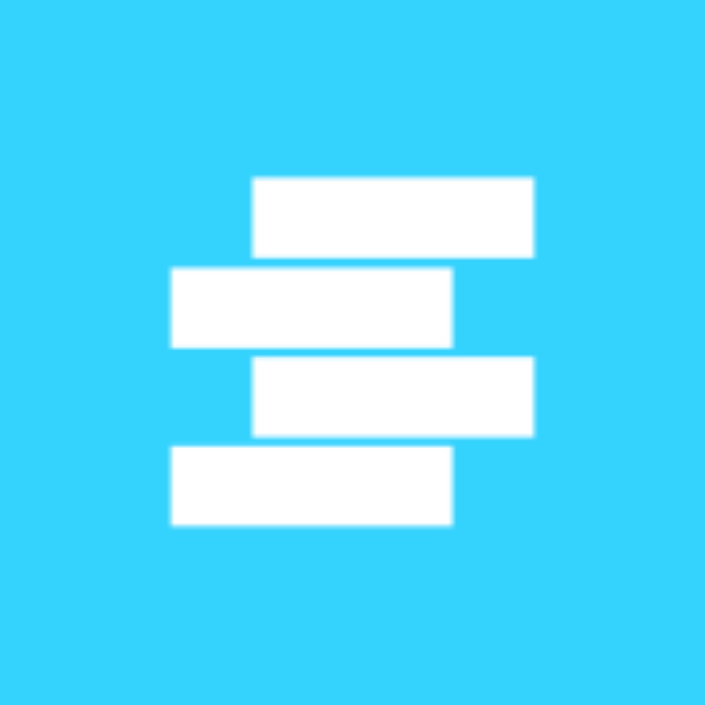 Sway Medical app icon