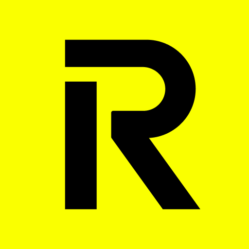 Revolut Jovem Google Play icon captured 2026-08-14