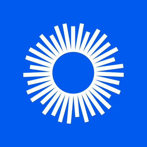 Be My Eyes Google Play icon captured 2026-08-15