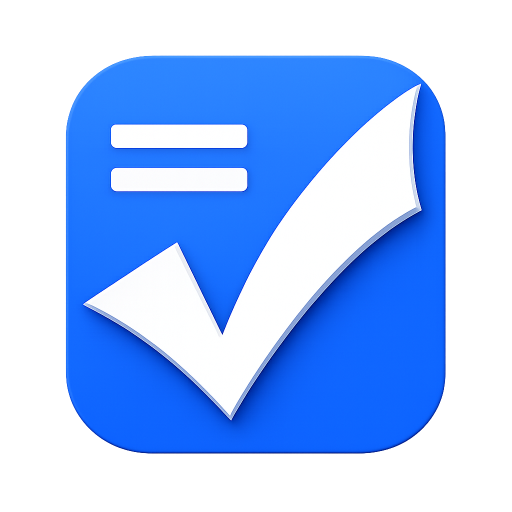 Balance My Checkbook Google Play icon captured 2026-08-12