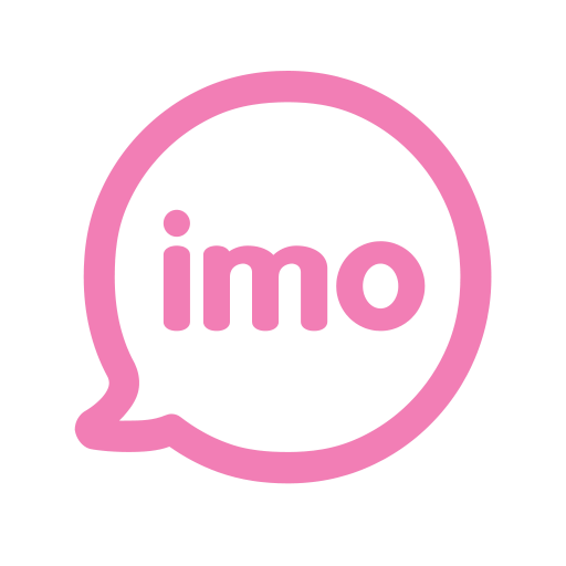 imo live Google Play icon captured 2026-08-13