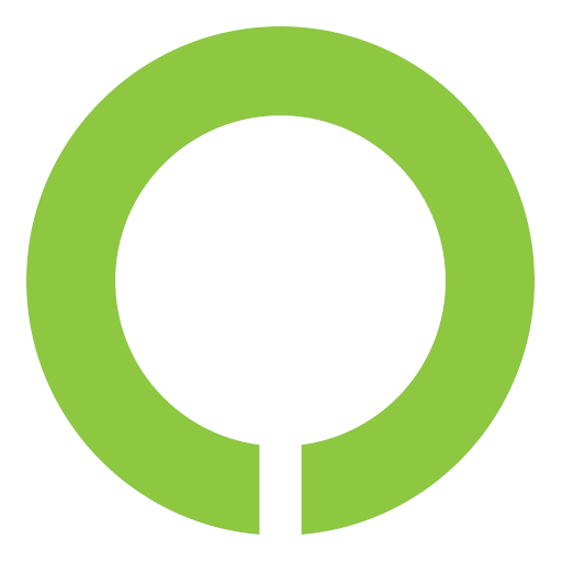 My Zong Google Play icon captured 2026-08-14