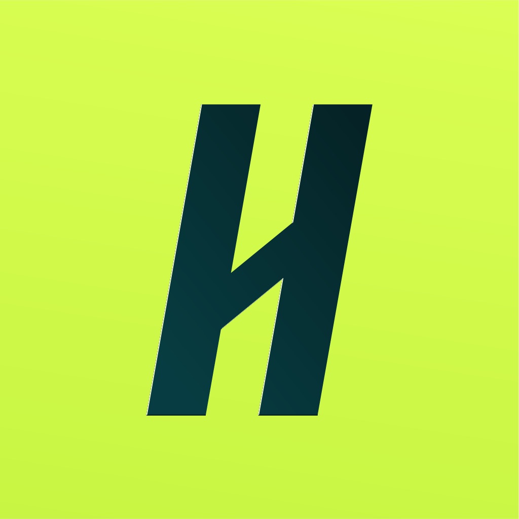 Handshake Jobs & New Careers app icon