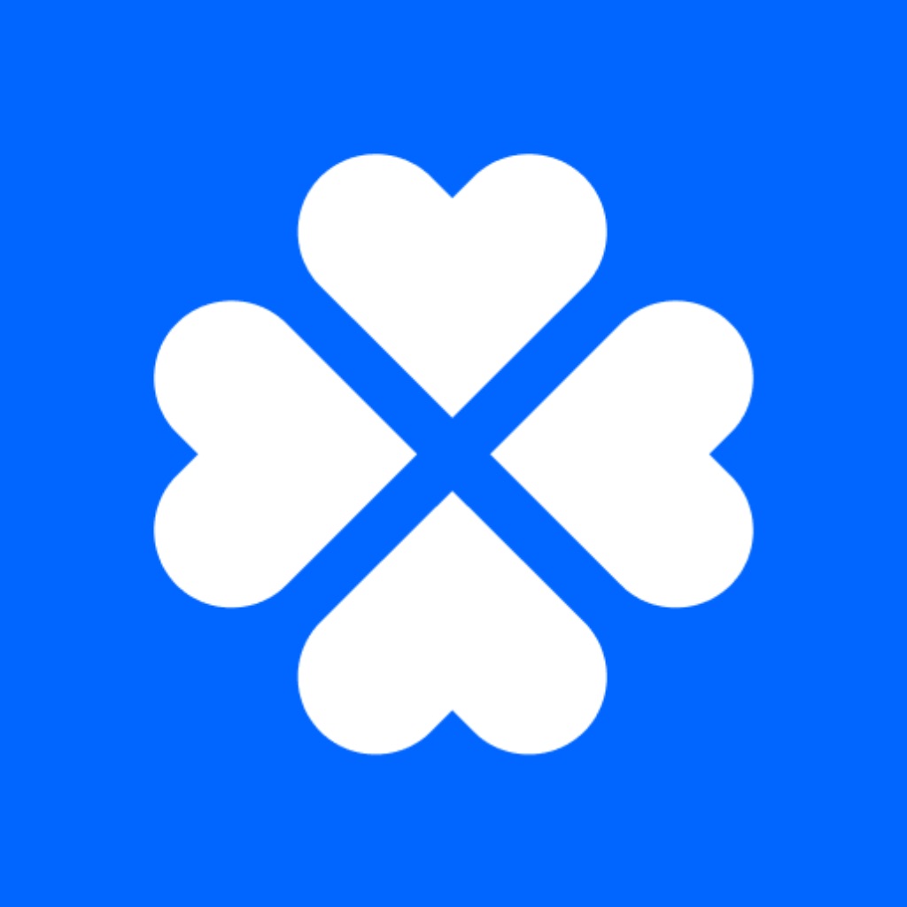 Pikkit: Sports Betting Tracker app icon