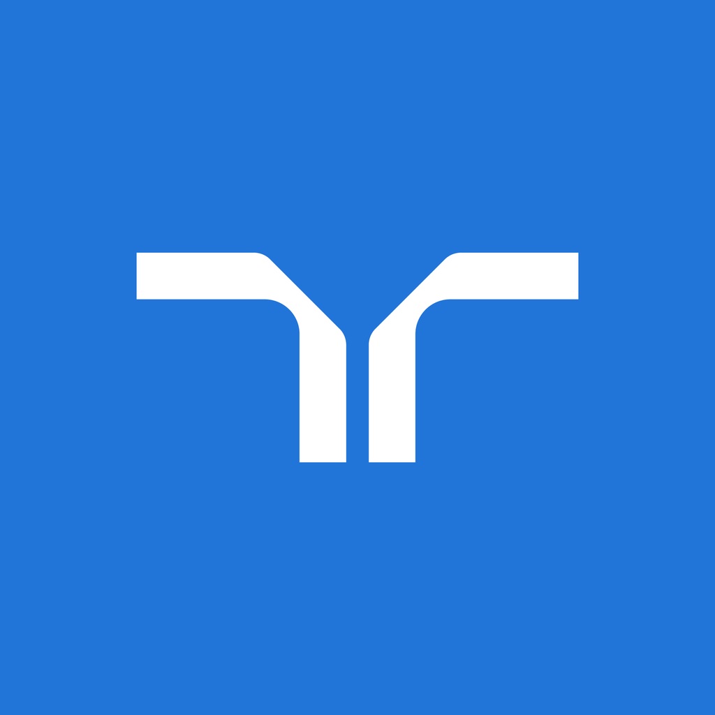 randstad: jobs for workers app icon