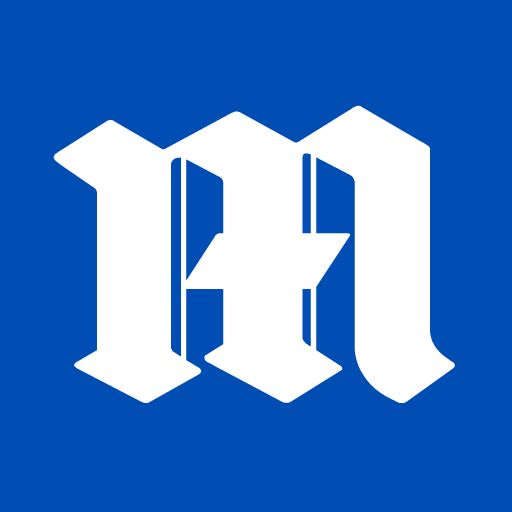 Daily Mail: Breaking News Live Google Play icon captured 2026-08-14
