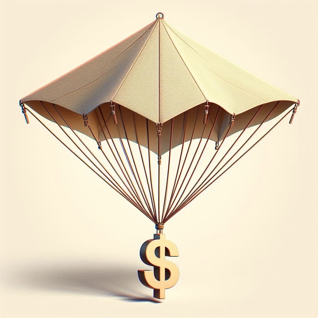 Lio Price Browser app icon
