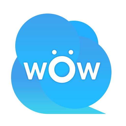 Clima & Widget - Weawow Google Play icon captured 2026-08-12