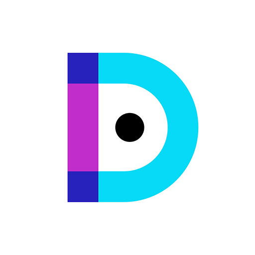 Da Vinci Eye: AR Art Projector Google Play icon captured 2026-08-12